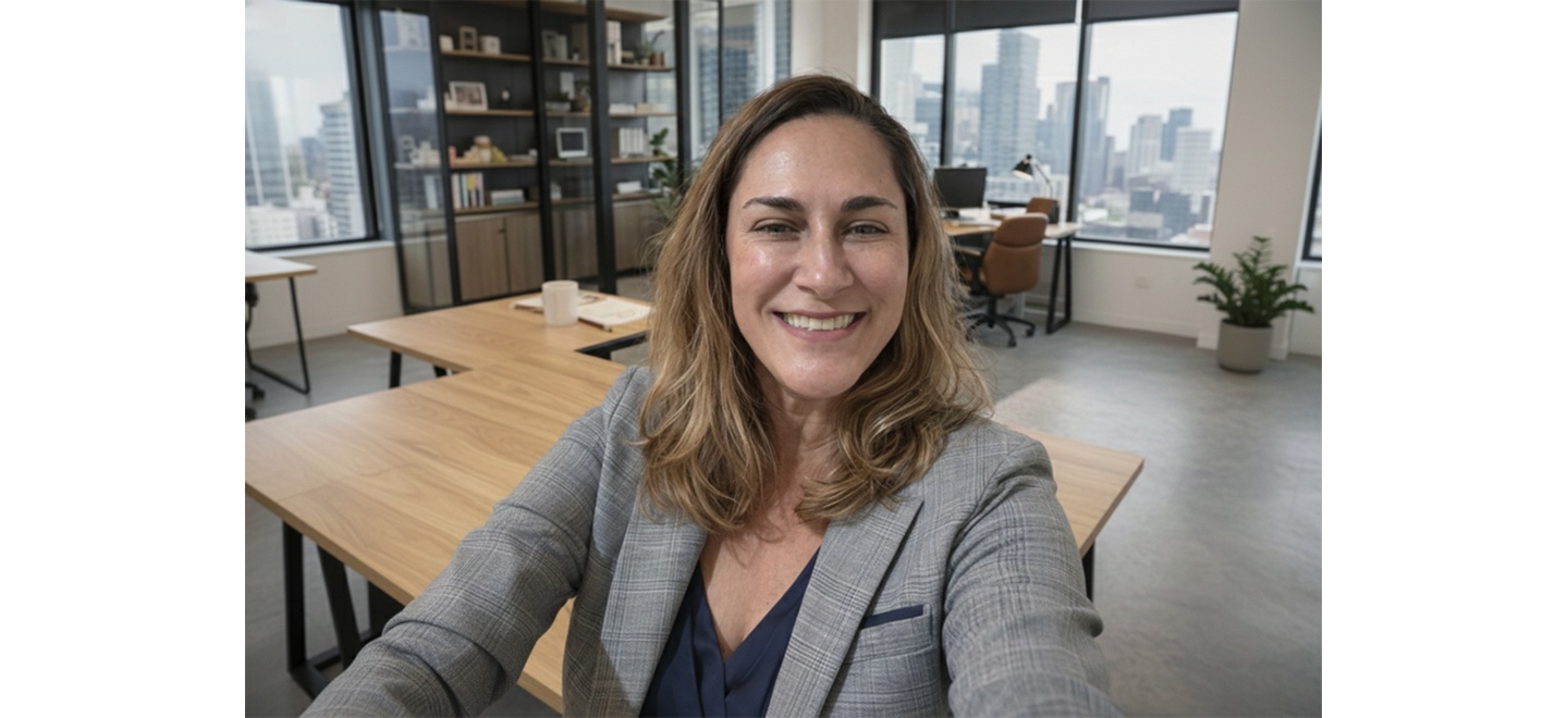 Gestão no mundo 4.0: o futuro é digital, mas o crescimento continua humano