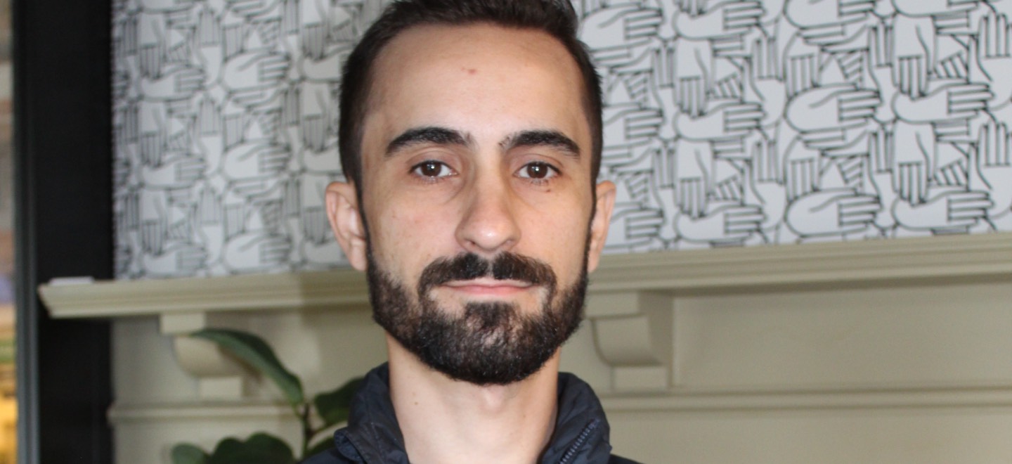 Quando a IA erra, quem valida? Nova profissão surge para supervisionar agentes inteligentes