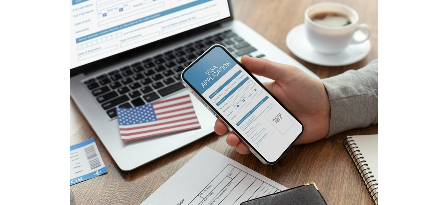 Cresce a busca por vistos sazonais: como obter a documentação para quem deseja trabalhar no exterior?