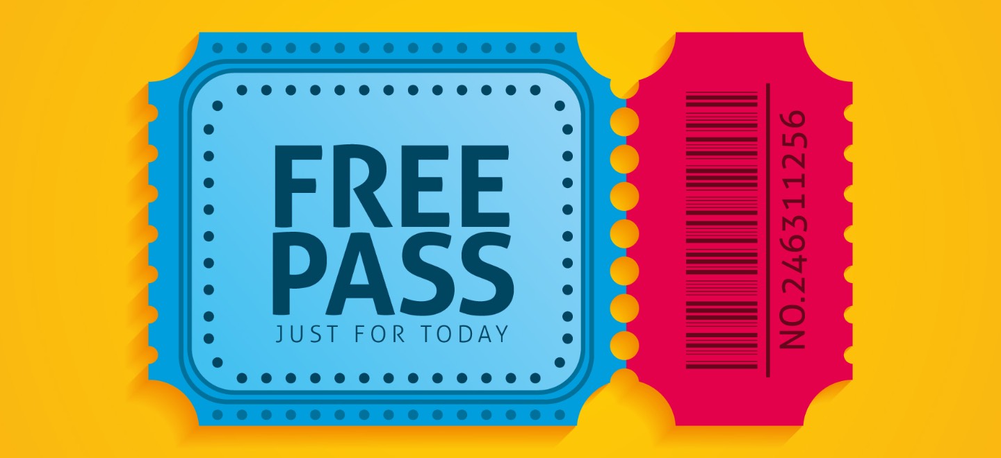 5 cuidados para aproveitar promoções do e-commerce no Dia do Consumidor