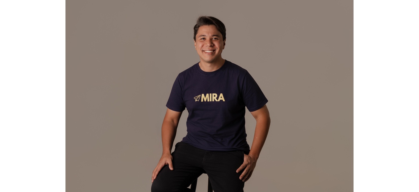 Networking está banalizado? Comunidade vale mais que troca de cartões