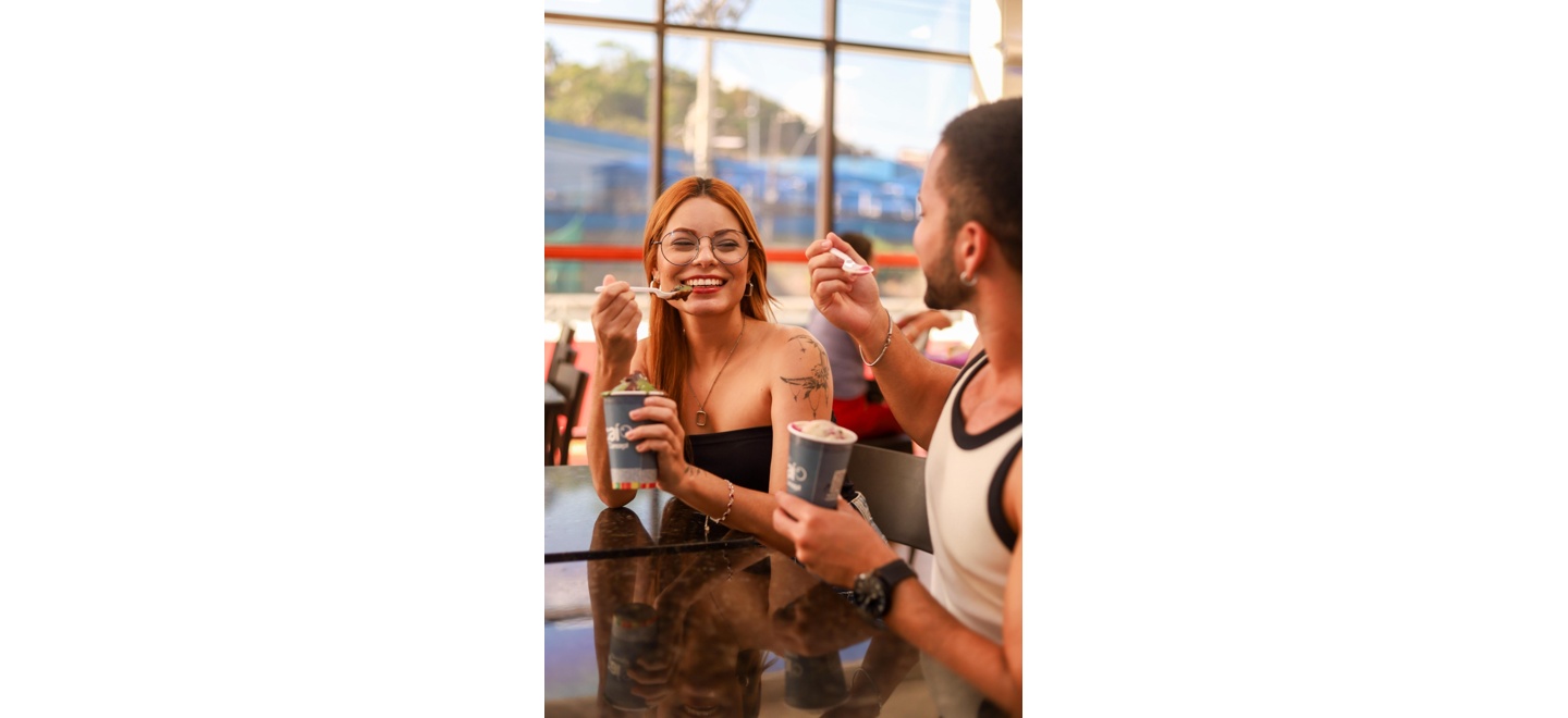 Açaí, pitaya e cupuaçu: conheça as frutas consideradas superalimentos