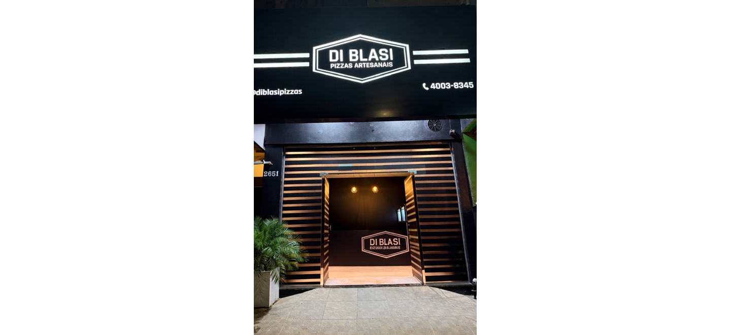 Justiça concede liminar contra ex-franqueado que abriu operação concorrente após deixar rede de franquias