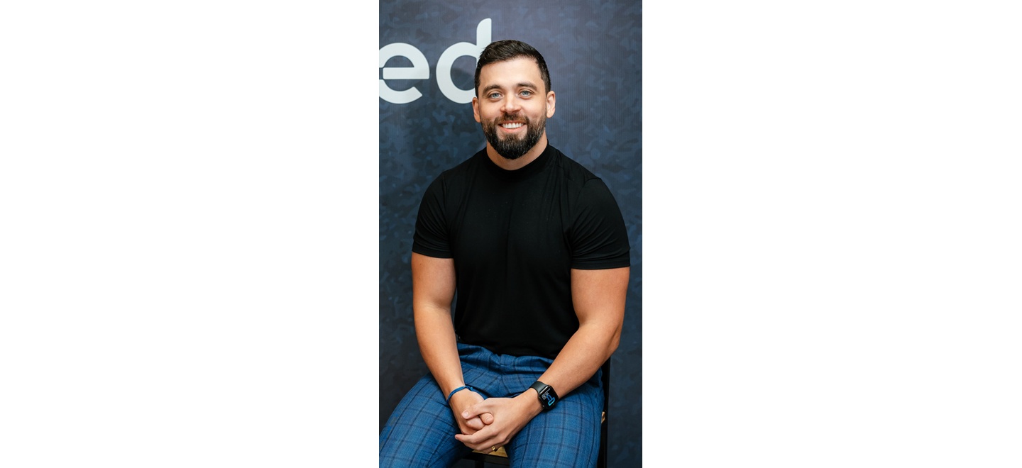 Qual a diferença entre ganhar dinheiro e construir patrimônio?