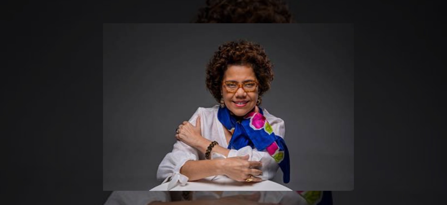 Como a clareza constrói margem de lucro antes mesmo do preço