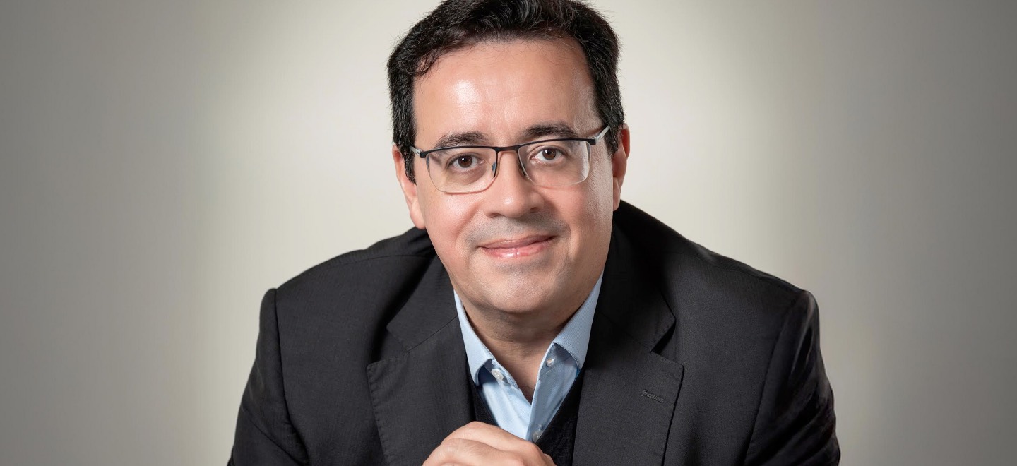 China acelera inovação em saúde e redesenha o mapa global da biotecnologia