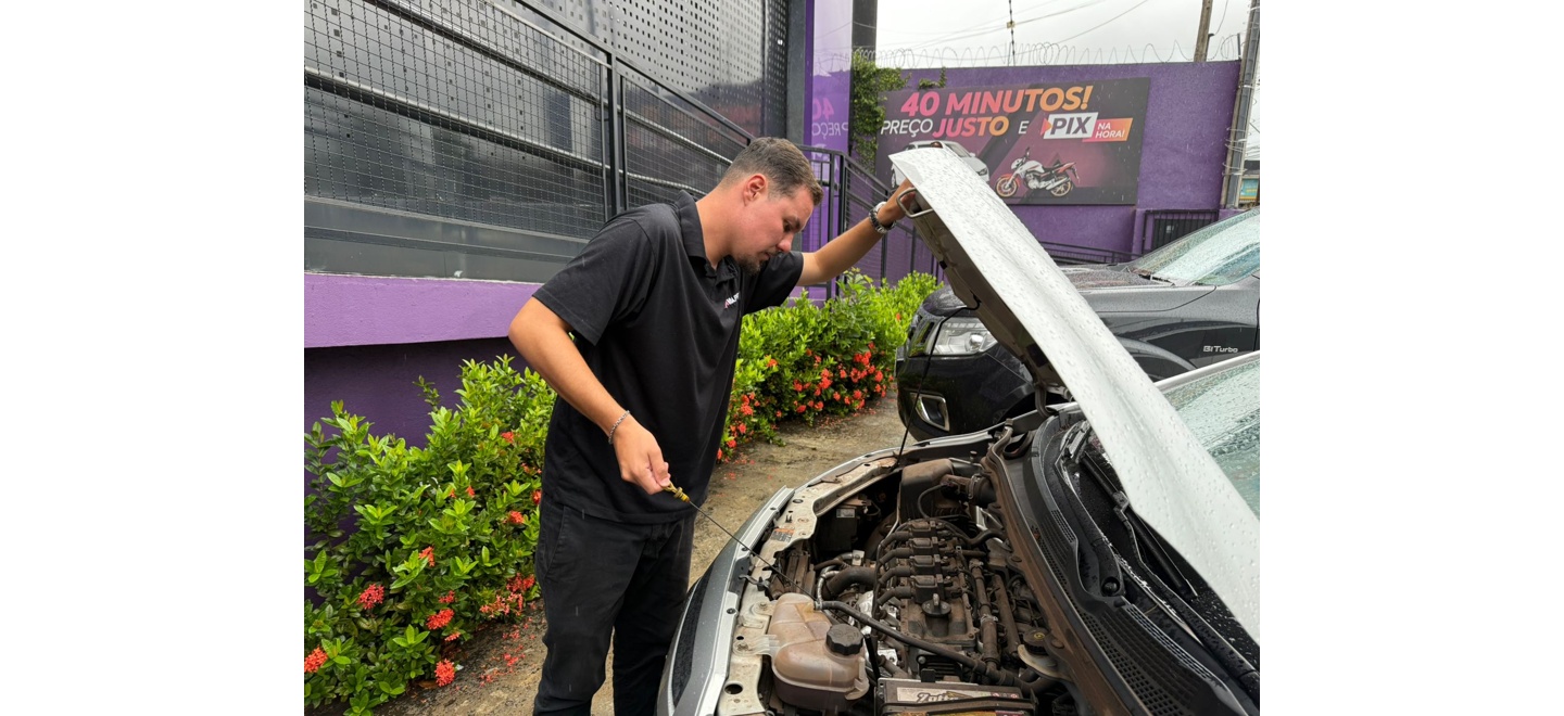 Como saber se o preço de um seminovo está justo? 5 fatores que influenciam na avaliação e o consumidor não percebe