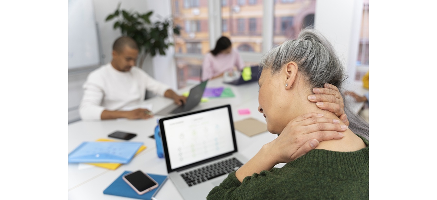 Doença ocupacional: quando procurar um advogado trabalhista