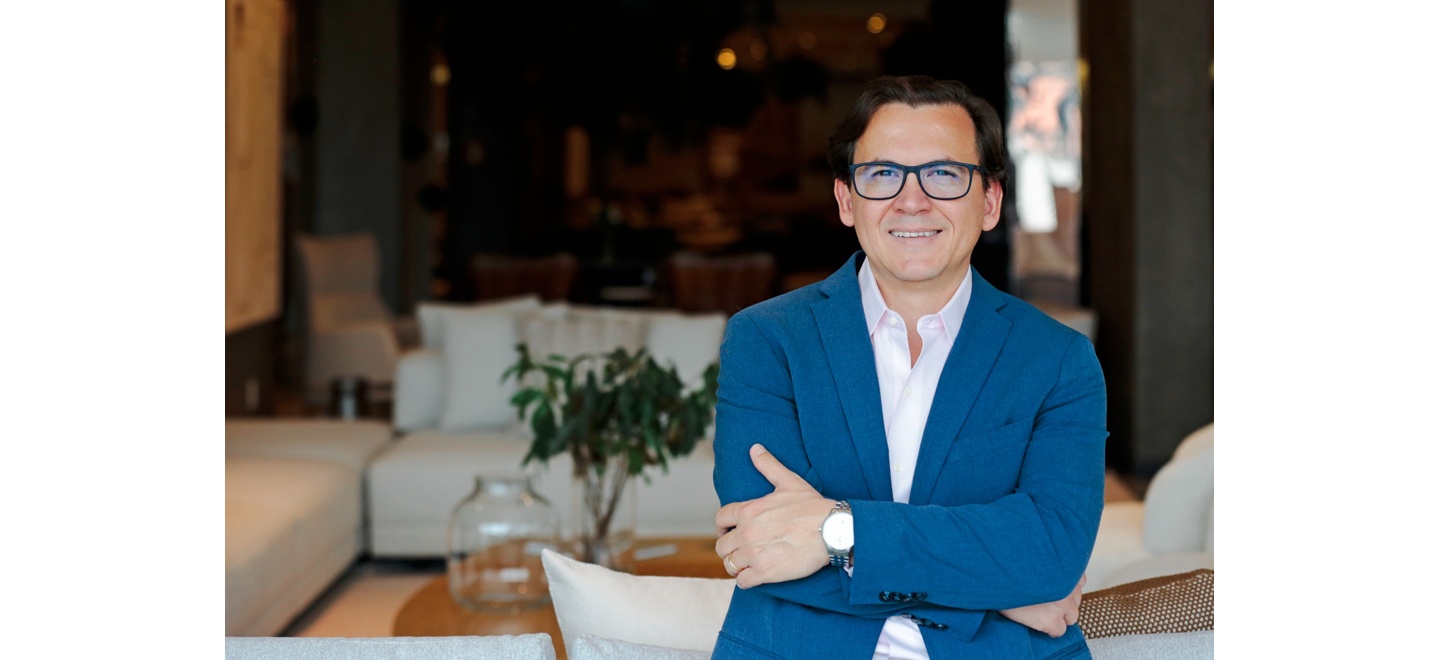 Grupo BLB amplia presença em auditoria no país e aposta em quatro frentes para crescer fora do eixo das Big Four