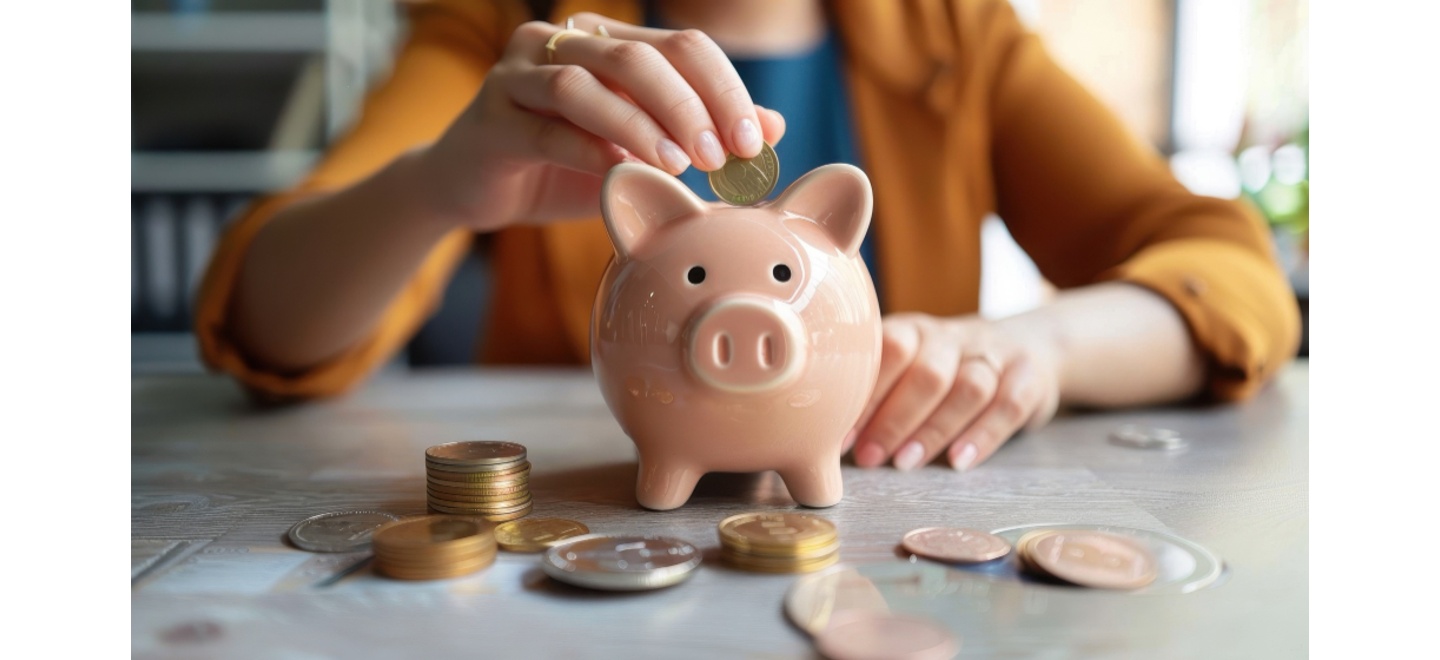 Ainda dá tempo! 3 dicas de organização financeira para realizar suas metas