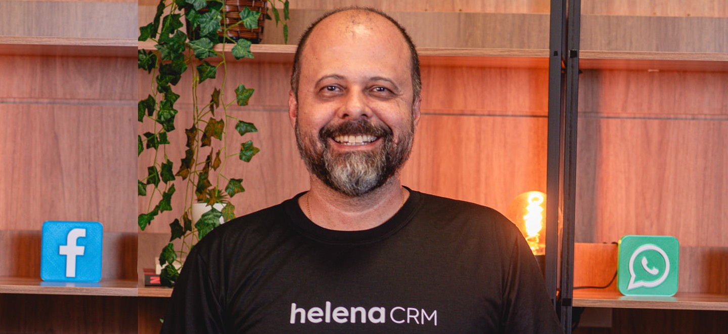 Gartner prevê que IA será capaz de resolver 80% dos problemas de atendimento ao cliente sem intervenção humana