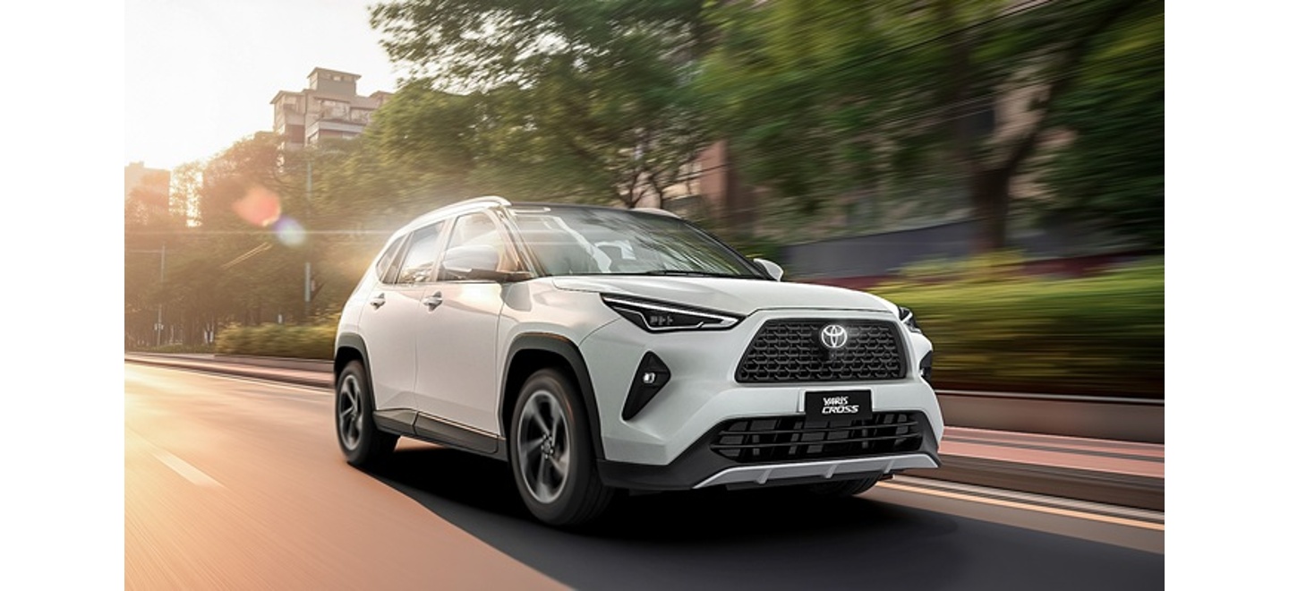 Carro híbrido vale a pena? O custo real vai além do consumo