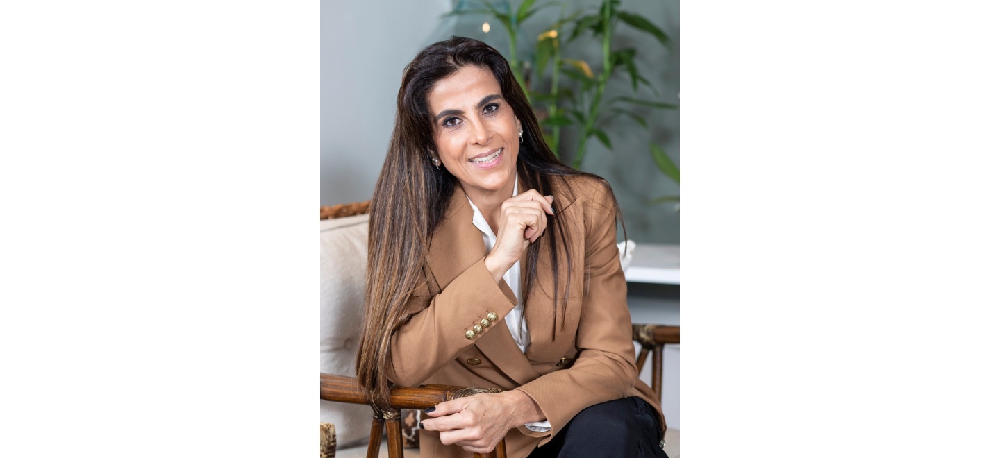 O tripé que transforma empresas comuns em líderes de mercado