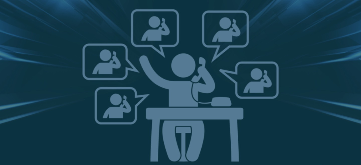 Crise de confiança nos canais de ouvidoria expõe falhas na escuta das empresas