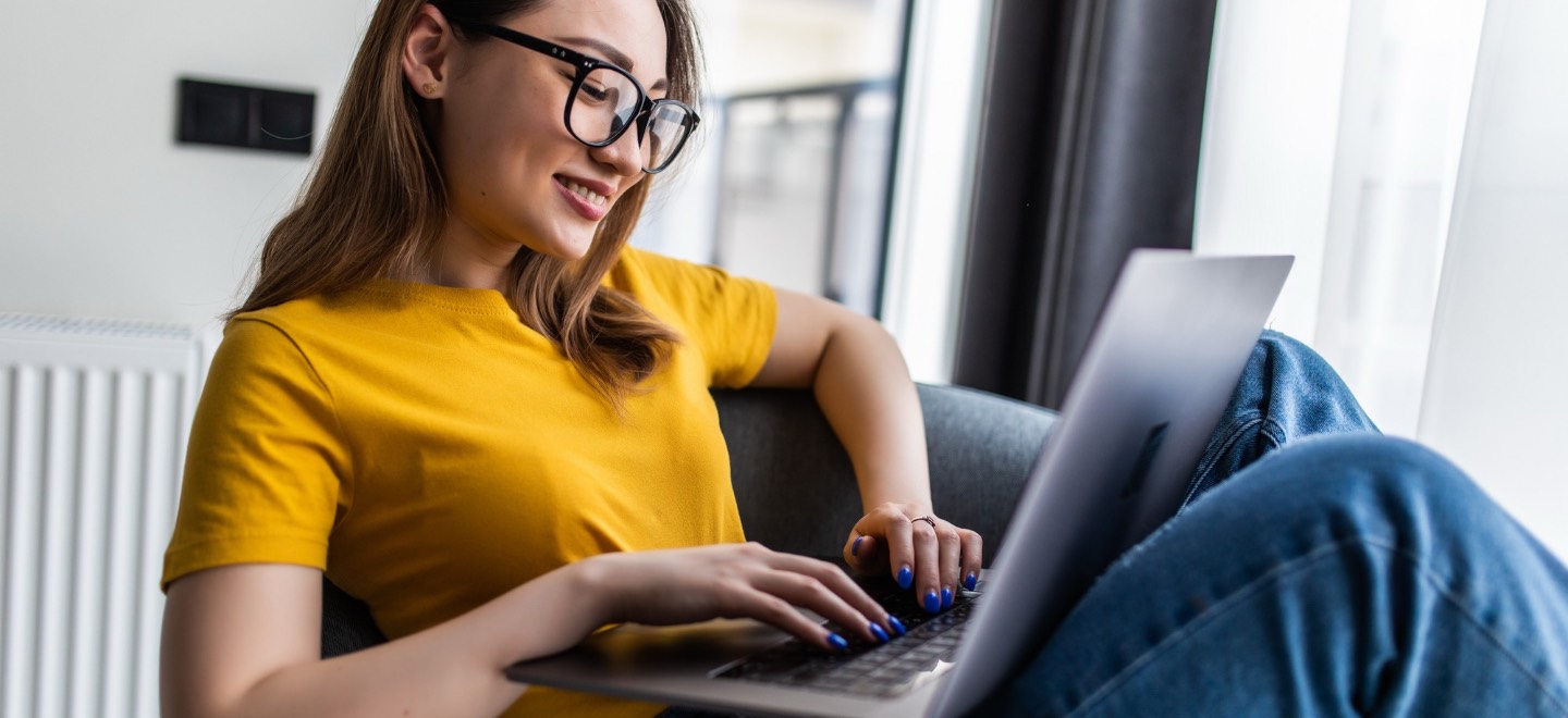 Pausa na carreira deixa de ser obstáculo e vira diferencial em workshop gratuito