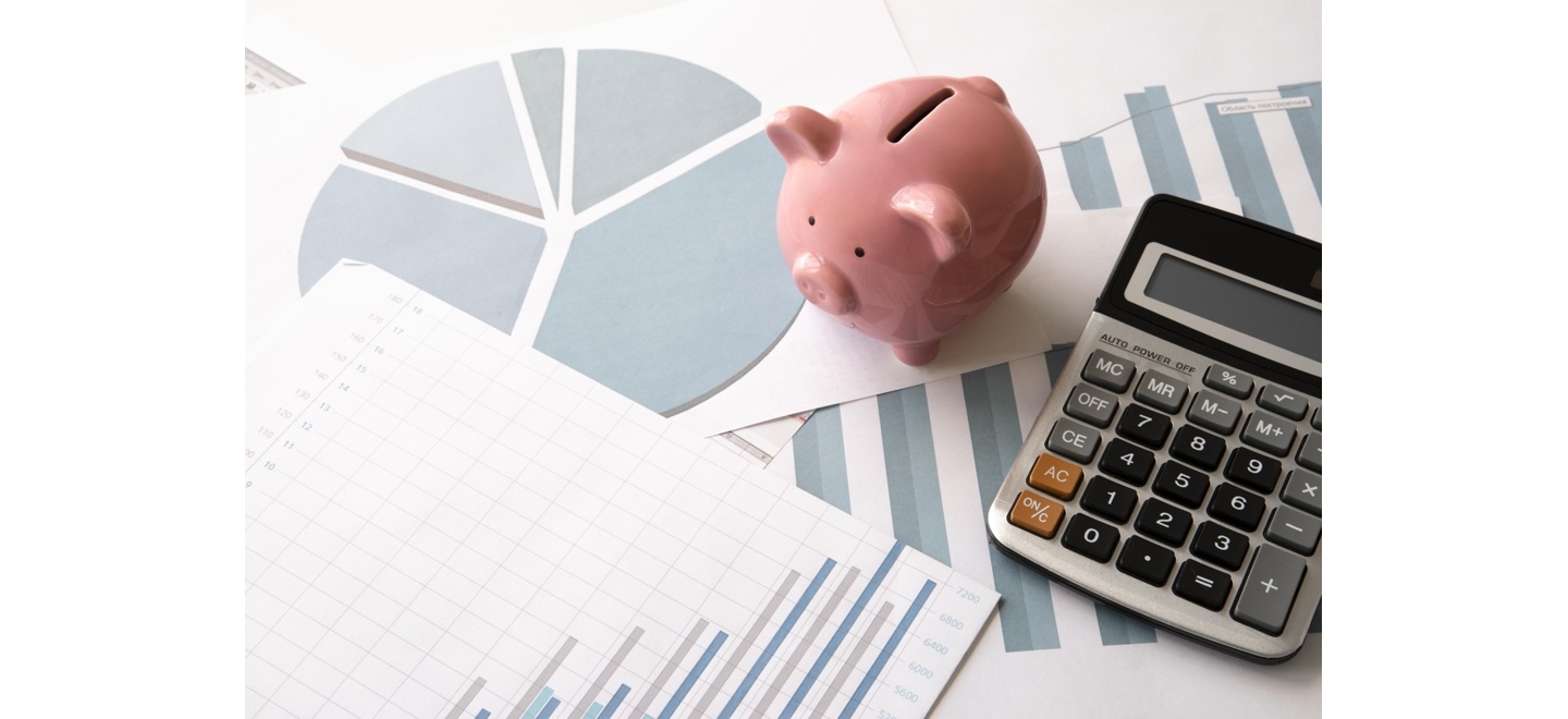 60% das empresas fecham após 5 anos no Brasil; Confira 4 dicas para uma boa gestão financeira dos negócios