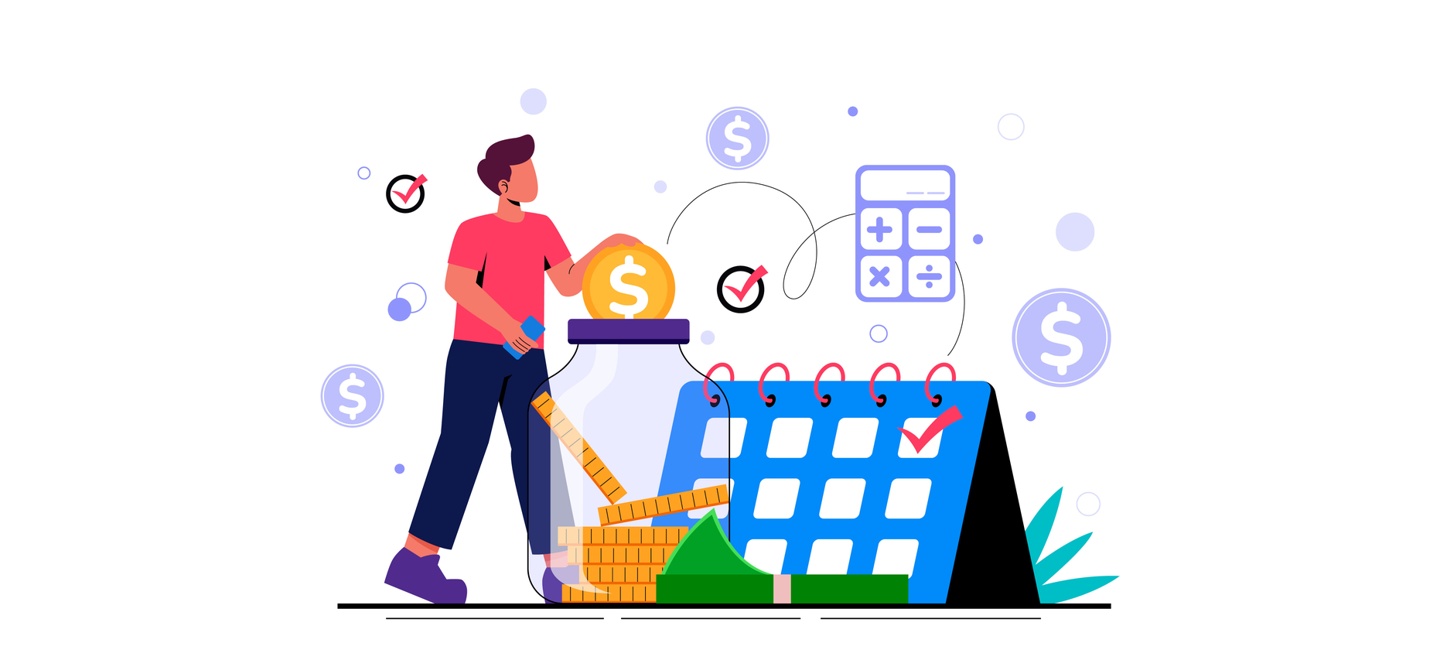 Do Carnaval ao Natal, datas sazonais ganham protagonismo nas estratégias de vendas do setor gastronômico