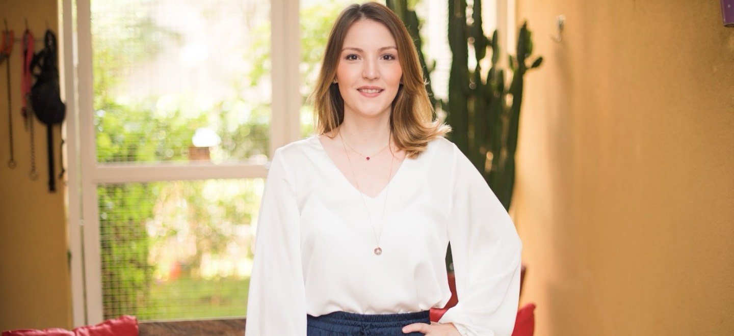 Uso intenso de IA Generativa pode impossibilitar a performance de originalidade, alerta especialista