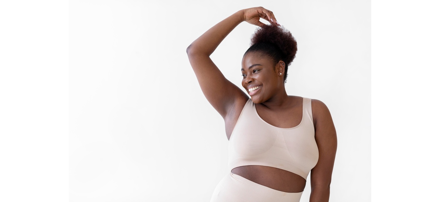 Depilação a laser em pele negra: o que você precisa saber antes de começar