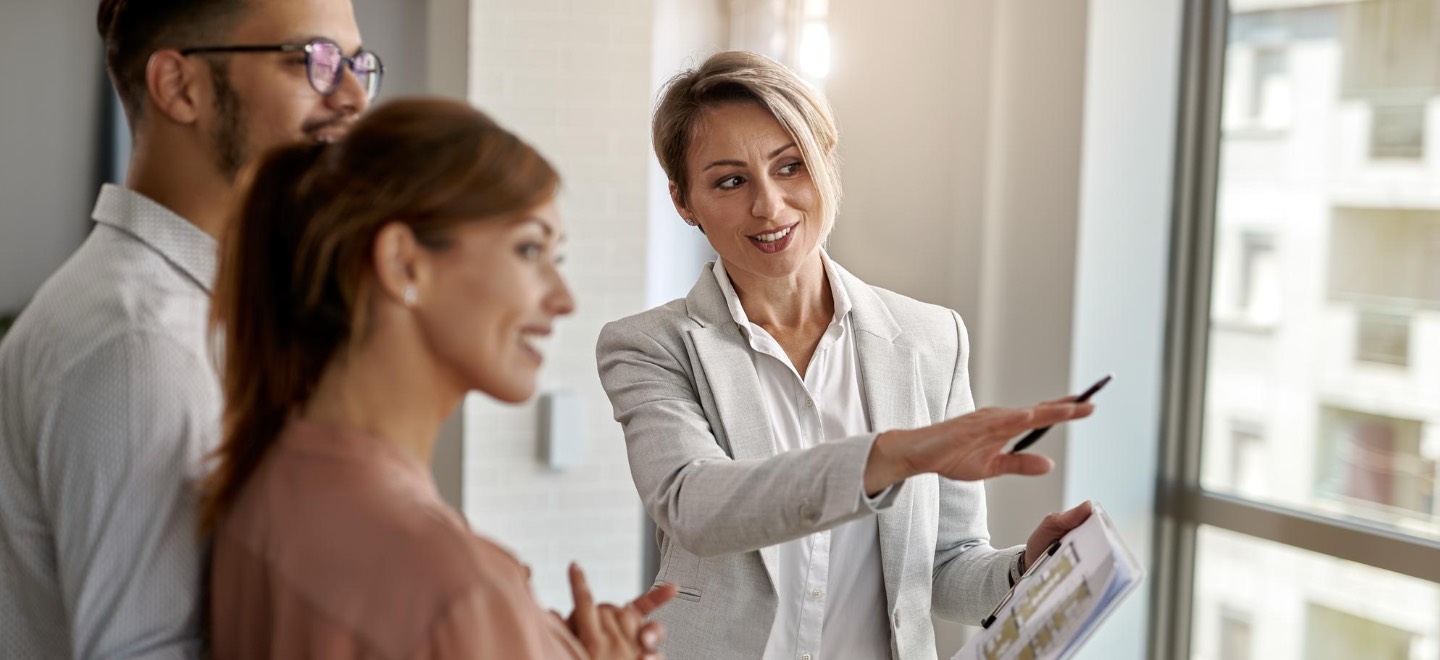 House flipping: 7 dicas para ganhar dinheiro com compra, reforma e venda de imóveis