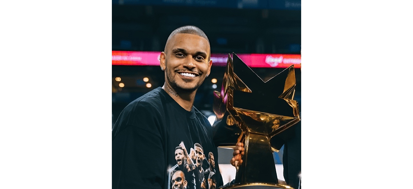 Como as relações interpessoais podem gerar bons negócios: empresário lista 4 dicas fundamentais do networking