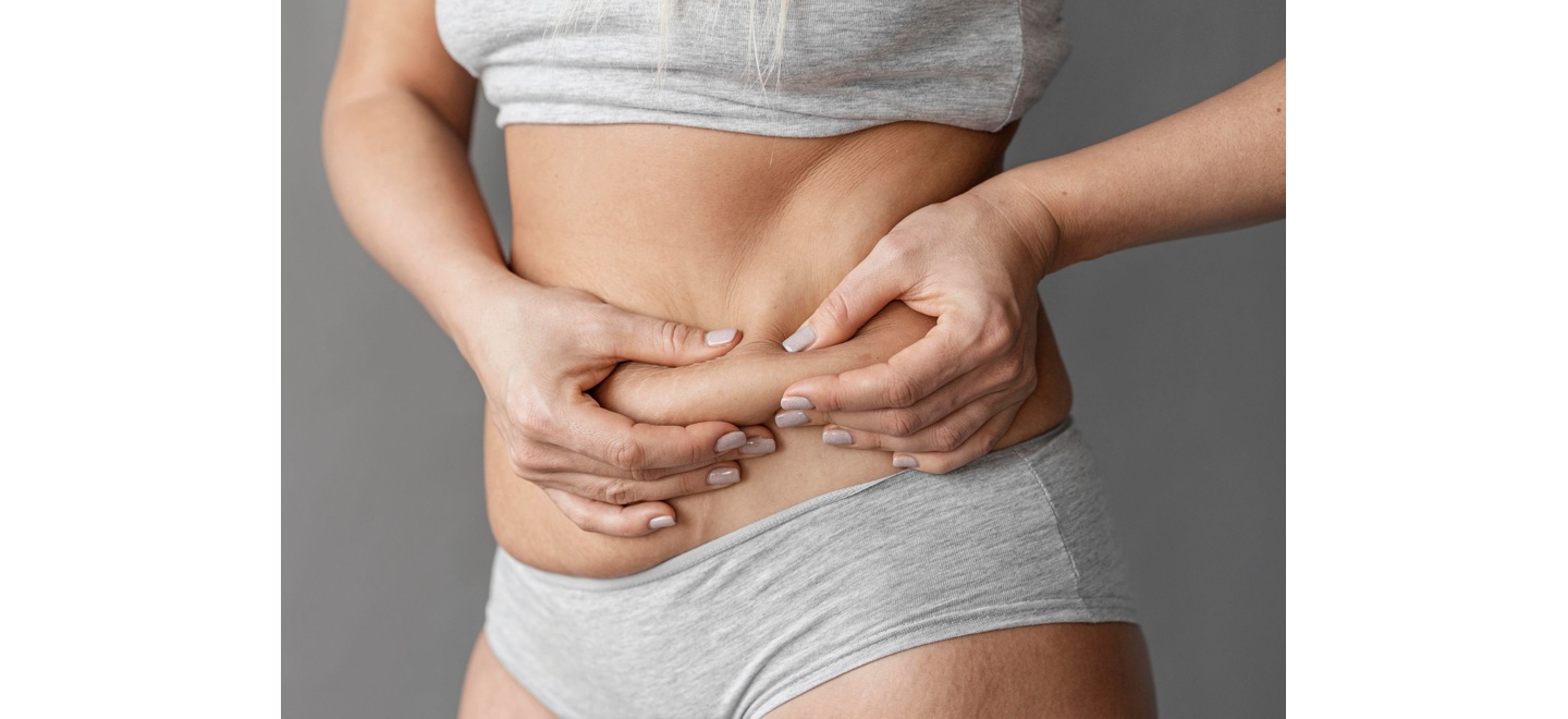 Inflamação silenciosa avança com estilo de vida moderno e acende alerta para saúde metabólica