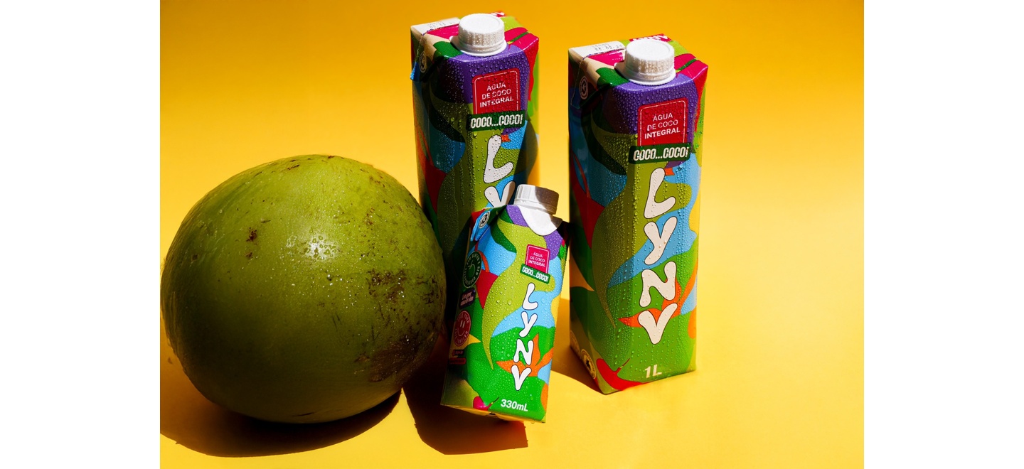 Mitos e verdades sobre a água de coco: bebida volta ao radar na troca de estação