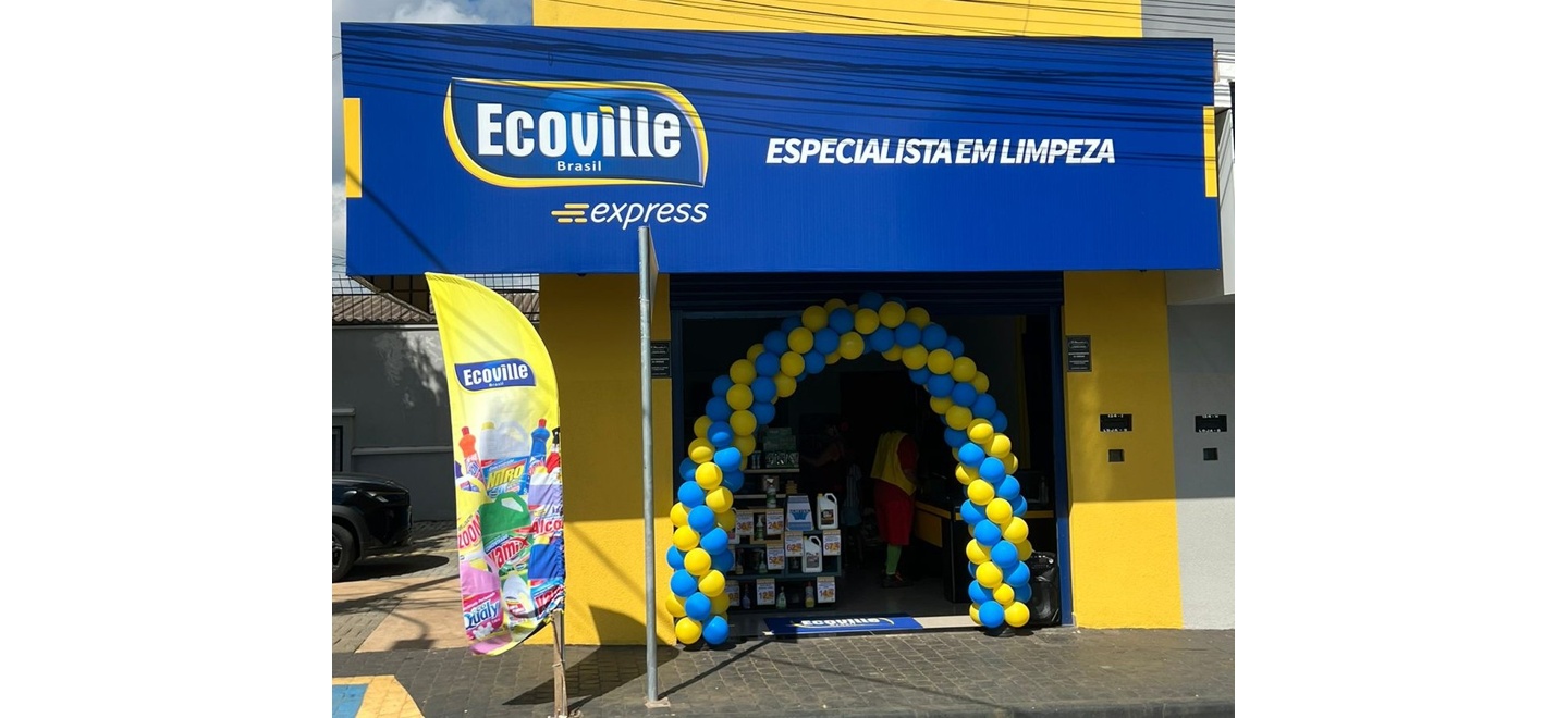 Como equilibrar crescimento acelerado e padronização operacional no franchising