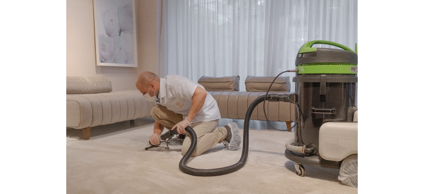 CleanNew acelera expansão e projeta novo ciclo de crescimento em 2026