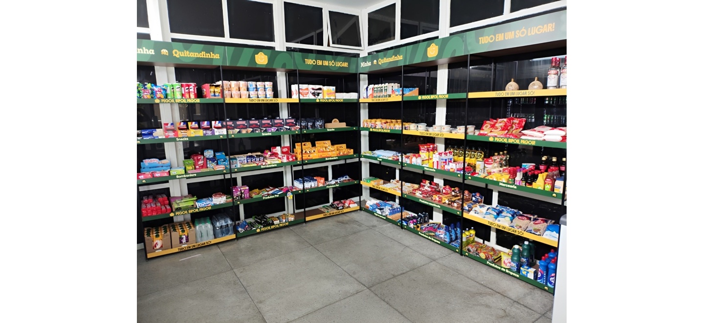 Páscoa: como o mix de produtos pode impulsionar as vendas dos pequenos negócios