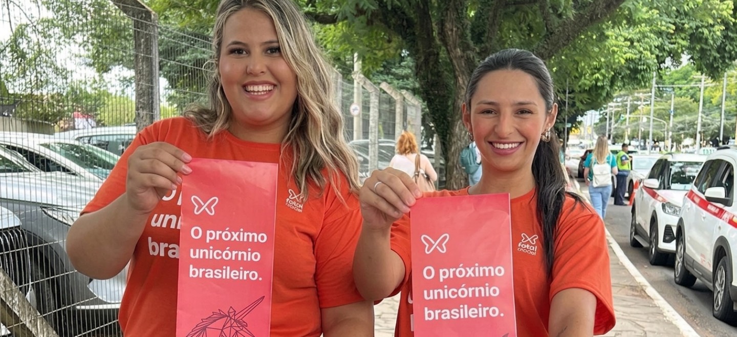 Fatal Model lança novas plataformas para se tornar maior unicórnio da América Latina