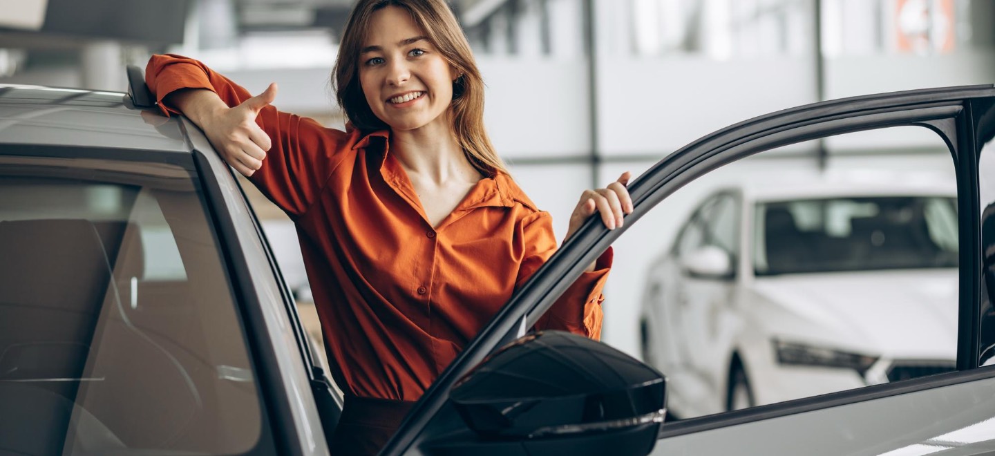 Venda de carro pode não pagar imposto mas exigem atenção redobrada no Imposto de Renda