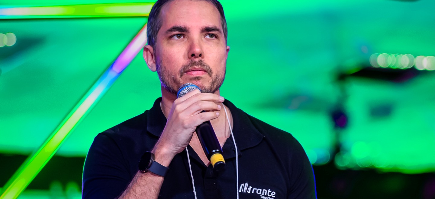 Modernização de legado movimenta R$ 12,5 bilhões em ganhos anuais, aponta novo report da Mirante Tecnologia