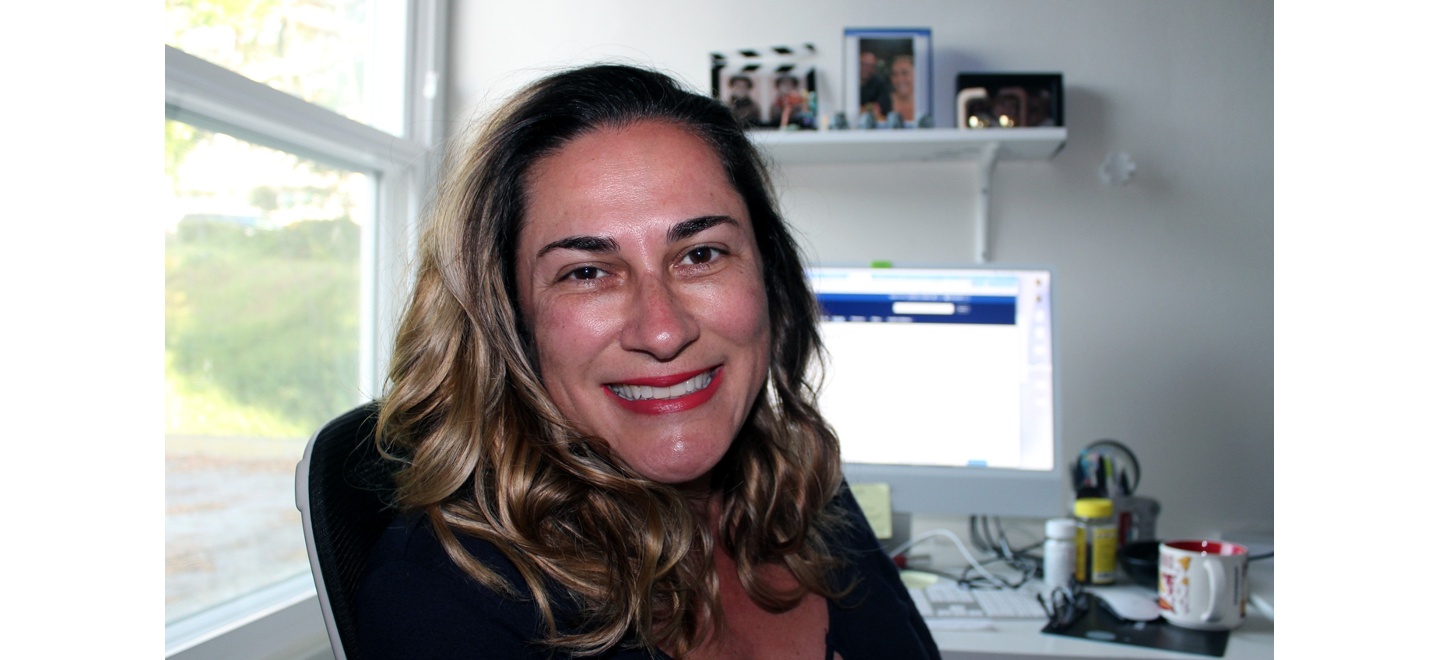 O título do assunto é o mais importante?