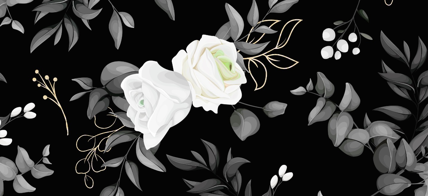 Encontrar um cemitério, entender o local e organizar uma homenagem: por que informação faz diferença em momentos delicados