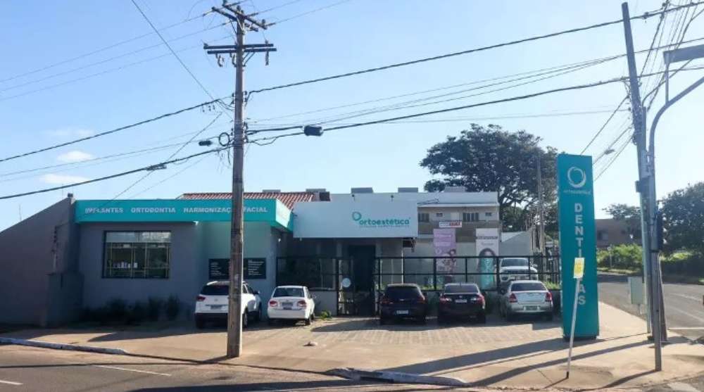 Ortoestética  acelera crescimento em Campo Grande (MS) e atinge alto desempenho operacional em seis meses