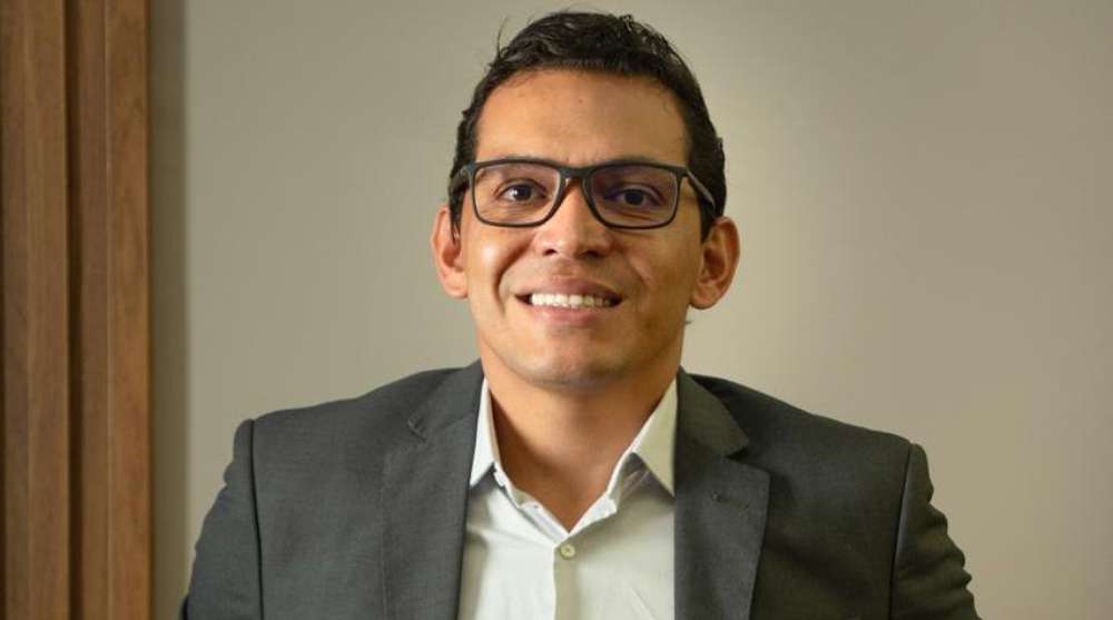 Cartas contempladas ganham espaço no mercado imobiliário e o Grupo Capital DF amplia modelo estratégico no Brasil