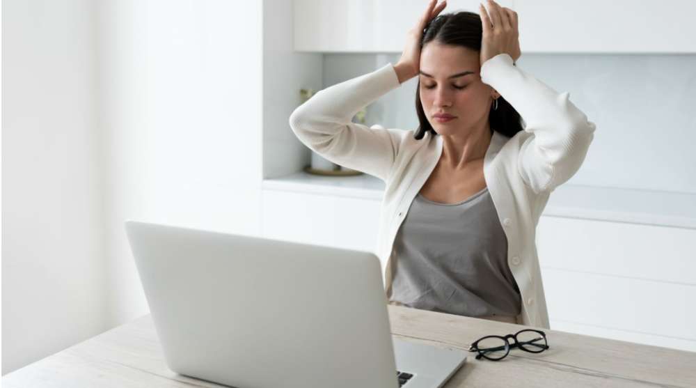 Nova NR-1 coloca saúde mental no centro das empresas e exige mudança estrutural na gestão de pessoas