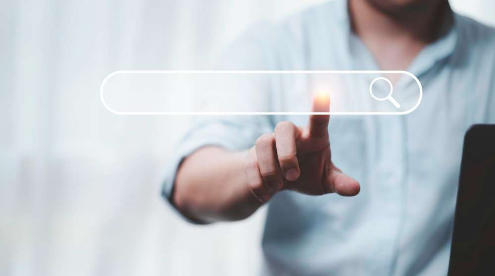 Generative Engine Optimization ganha força e muda a lógica de visibilidade digital, aponta especialista