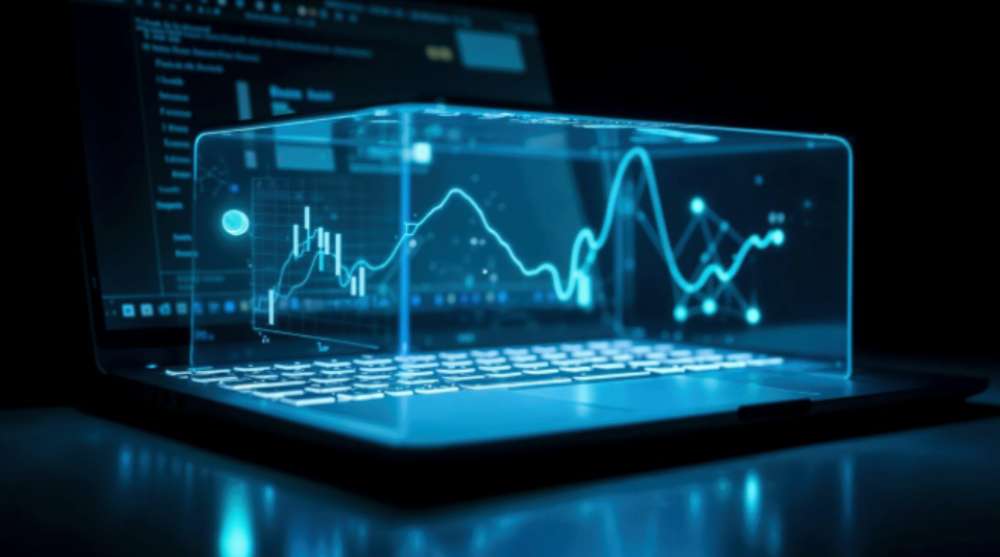 Fintech séria x fintech problema: 7 sinais para o empresário saber com quem está se metendo