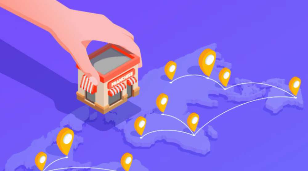 Multicoisas  amplia presença no Sul e anuncia expansão para Curitiba