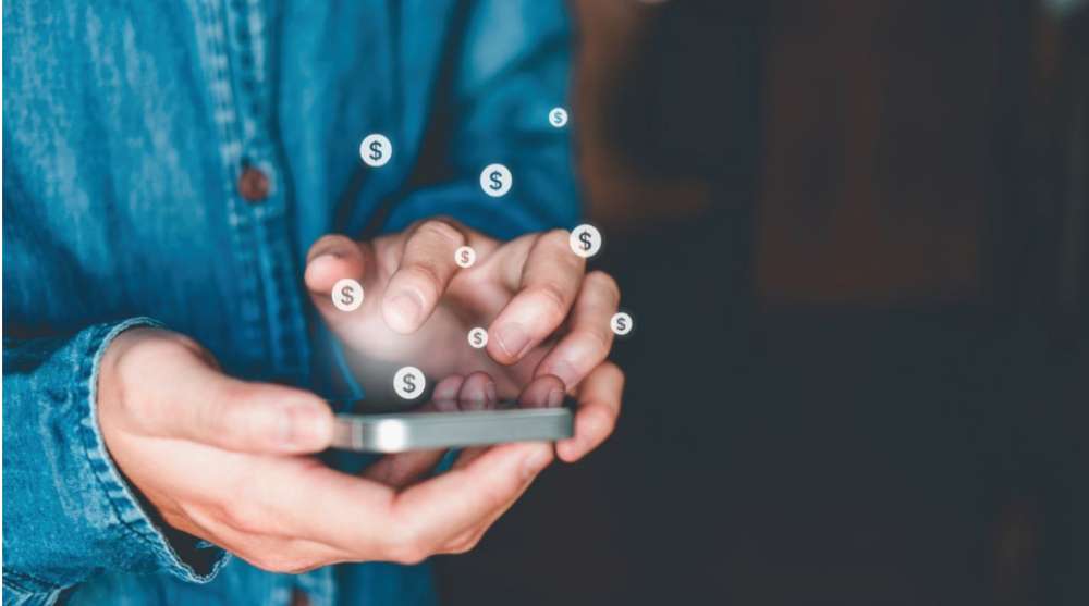 Multicom.net anuncia rebranding e inaugura nova fase como  Multipagamentos , mirando inclusão financeira e infraestrutura para ativos digitais