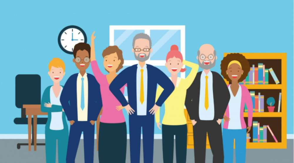 Marcas que atravessam gerações: o segredo da longevidade no mercado brasileiro