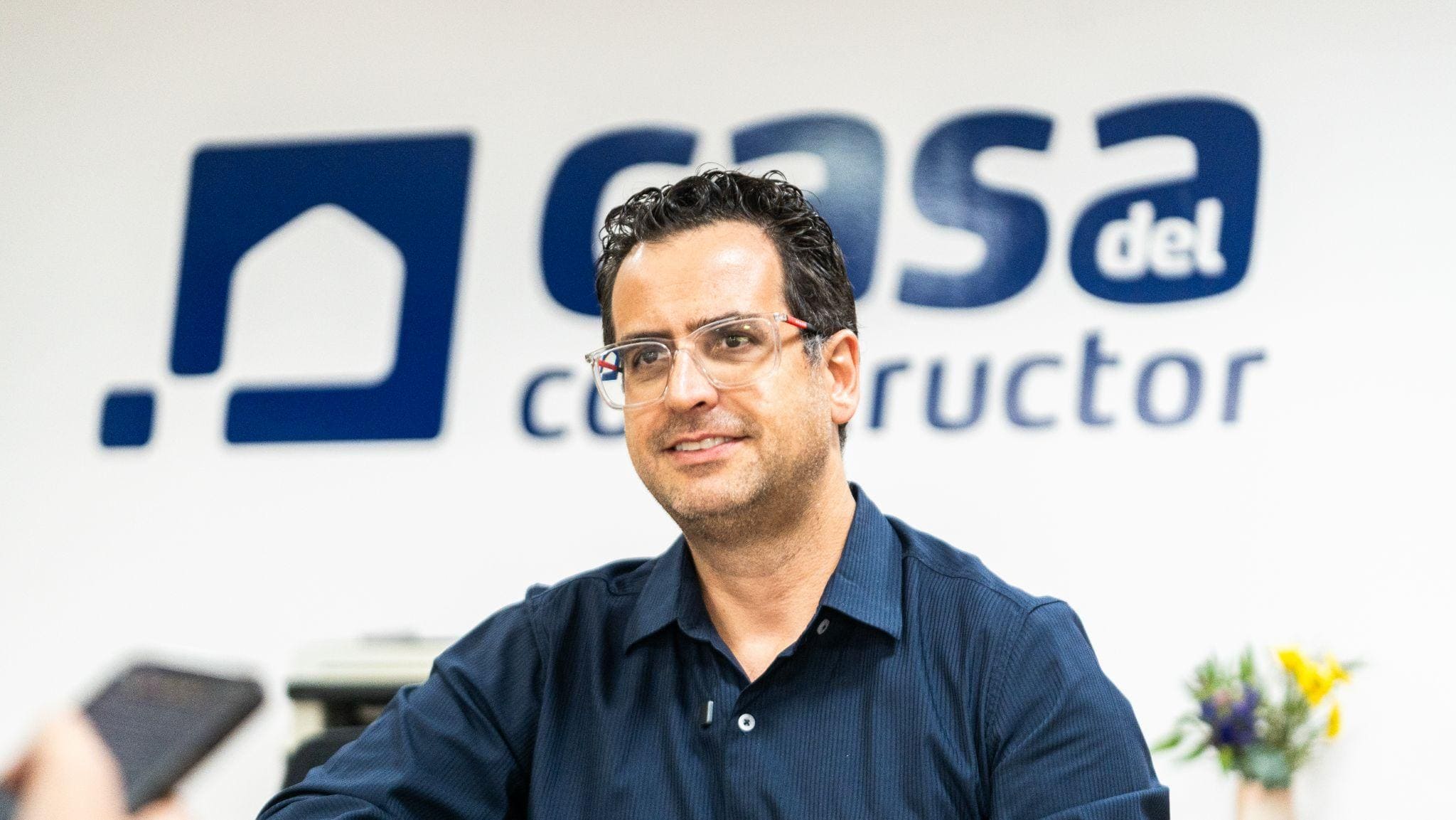 Modelo brasileiro da Casa do Construtor avança na América Latina e ganha força com chegada à Argentina