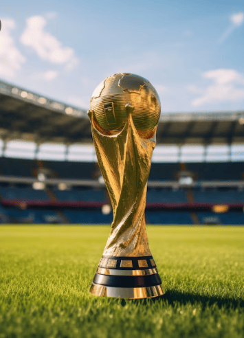 Tensões no Oriente Médio colocam FIFA diante de novo dilema político na Copa de 2026