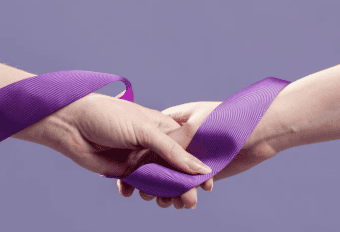 Março Lilás: corrimento e sangramento podem ser sinais de alerta para infecções silenciosas