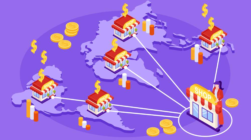 De técnico no Senai a empresário  do franchising : a trajetória de Leandro Loureiro