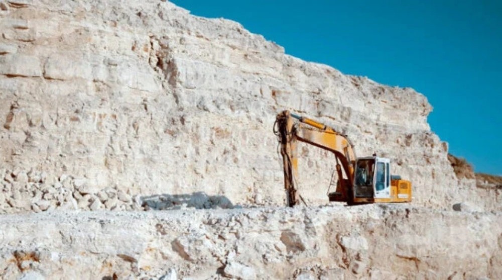 Parauapebas recebe workshop sobre Mineração Inteligente e fortalecimento da cadeia mineral