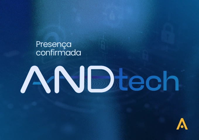 Entenda como a Arqdigital contribui para fortalecer a segurança da informação e as certificações internacionais na gestão de dados do trânsito