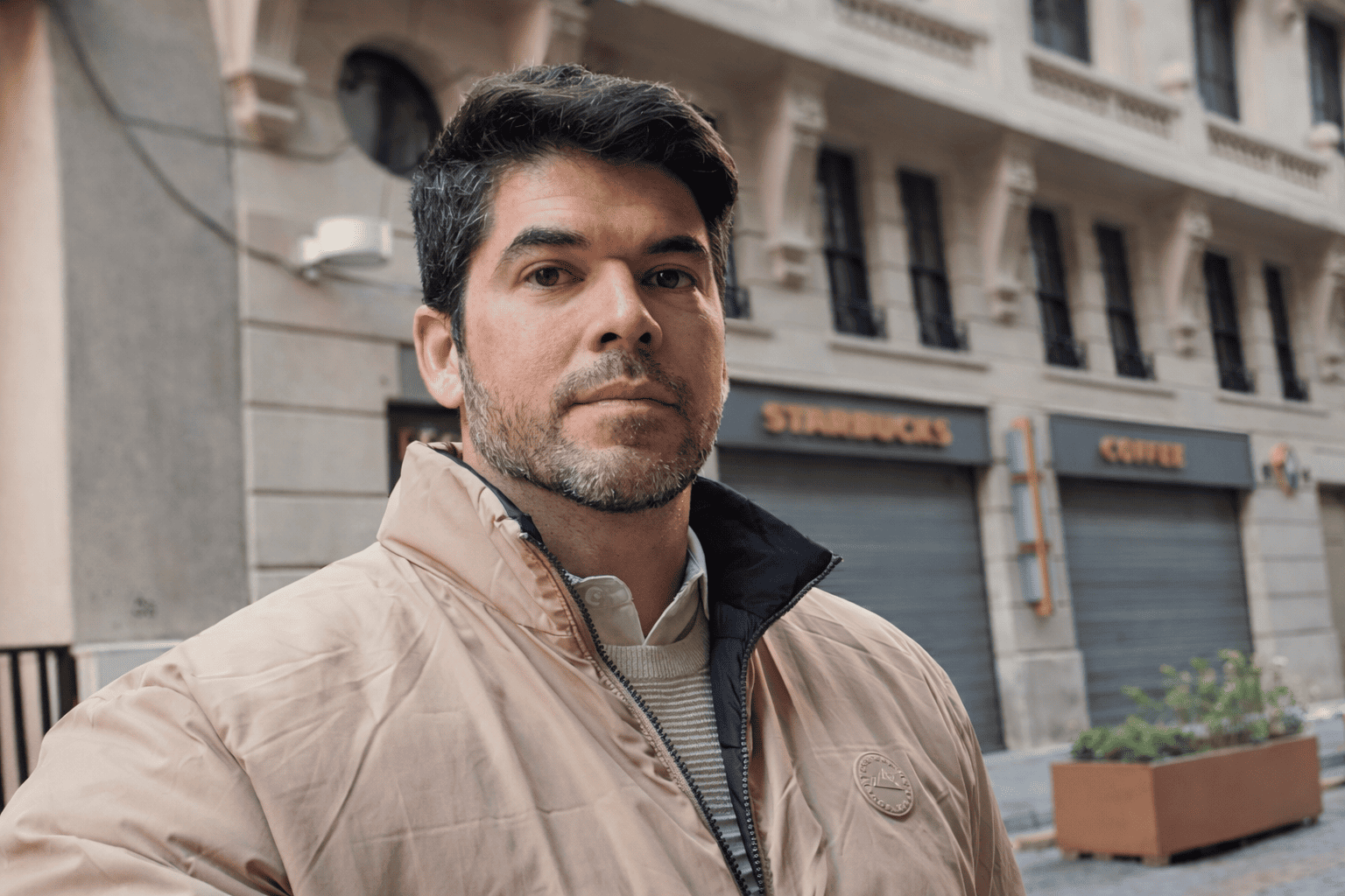 Planejamento territorial em Roraima: Análise de Guilherme Silva Ribeiro Campos sobre urbanismo e desenvolvimento regional